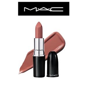 MAC Cosmetics Lipstick